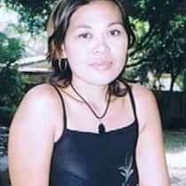 josephine