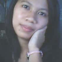 mellyjane