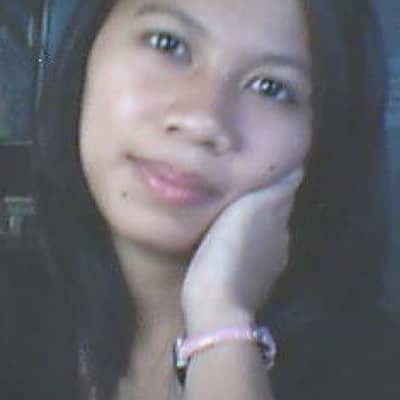 mellyjane