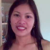 lelet25