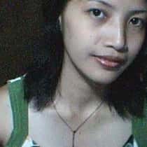 juvy