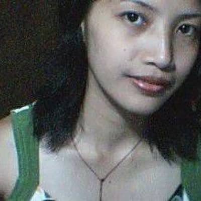 juvy