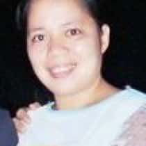 rosanna