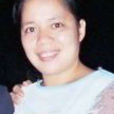 rosanna