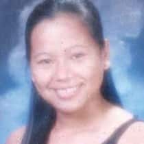 maris