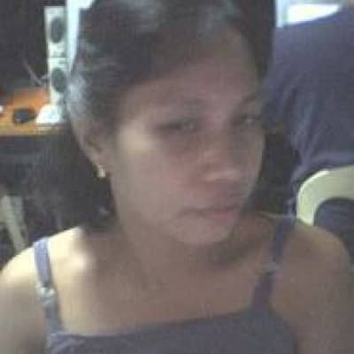 jeck