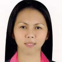clarice
