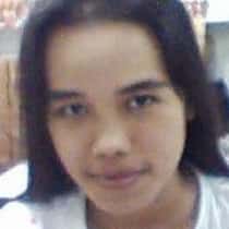 jenalyn