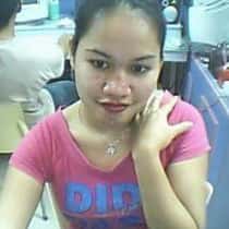 honeylee