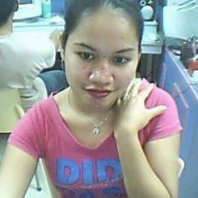 honeylee