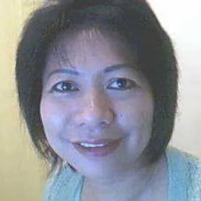 helen