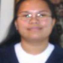frances