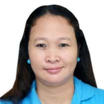 mary_ann