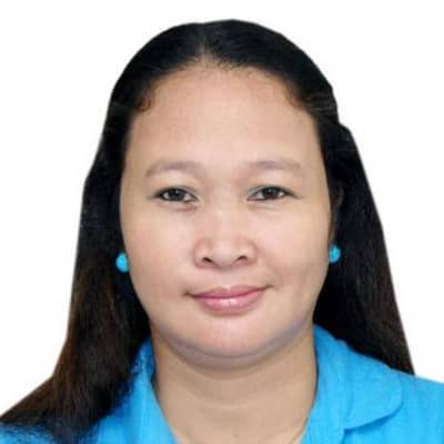 mary_ann
