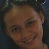 ronalin