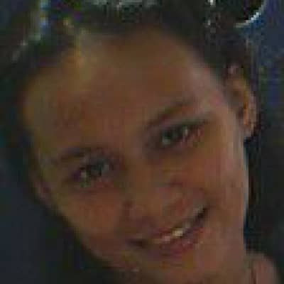 ronalin