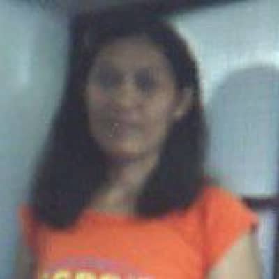 gina