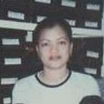 loreta