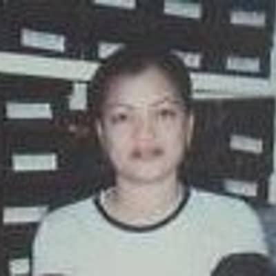 loreta