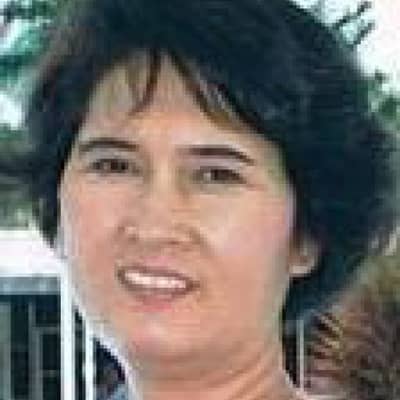 nilda