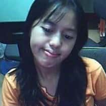 leslie