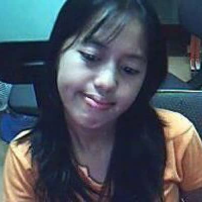 leslie