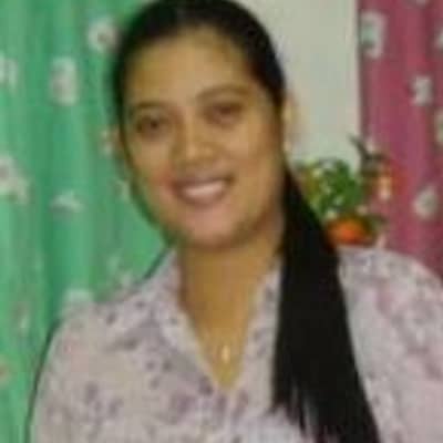 grape marina