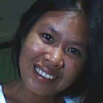 jessica