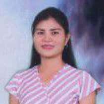 dorothy