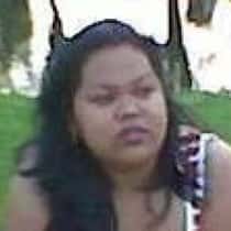 marcia