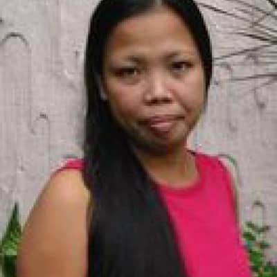 julie