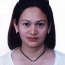 elaine