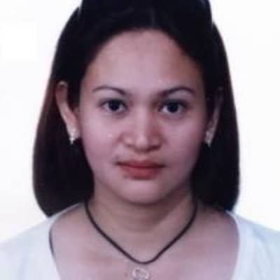 elaine