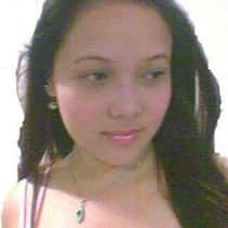 welah