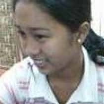 amee