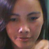 imelda