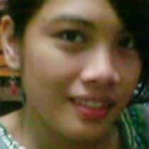 jovelyn