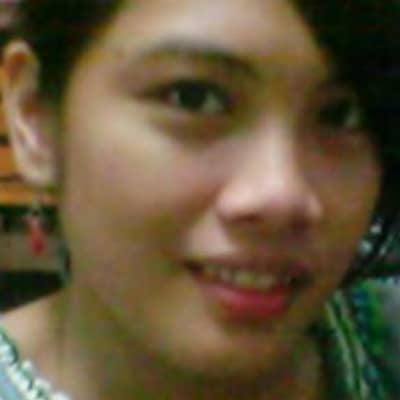 jovelyn