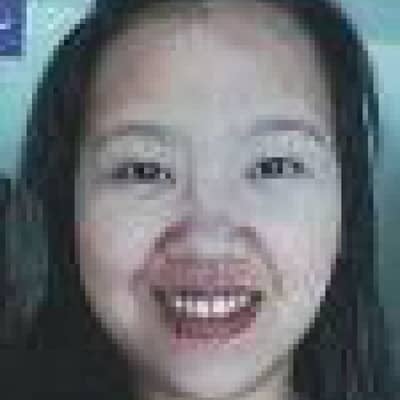 bituin