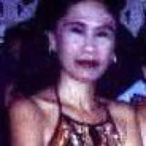 bebie