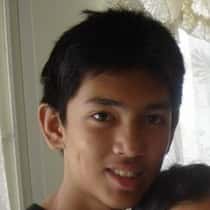 ervin john