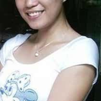 geraldine