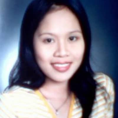 imee concepcion