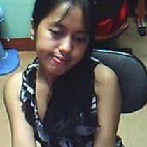 leslie