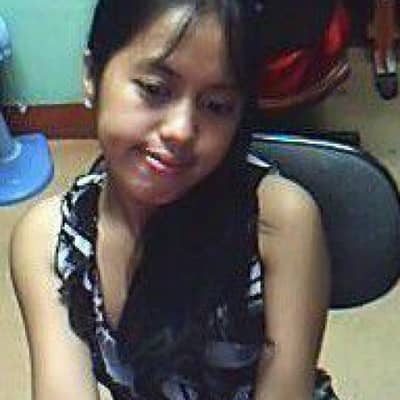 leslie