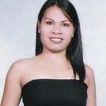 lida