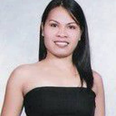 lida