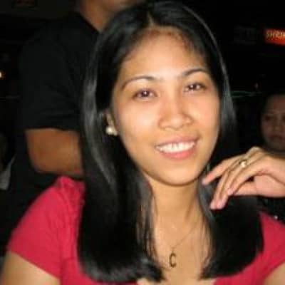 cherell