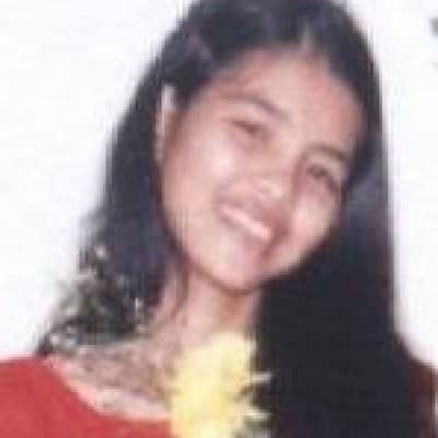 charie