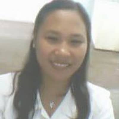 leodita